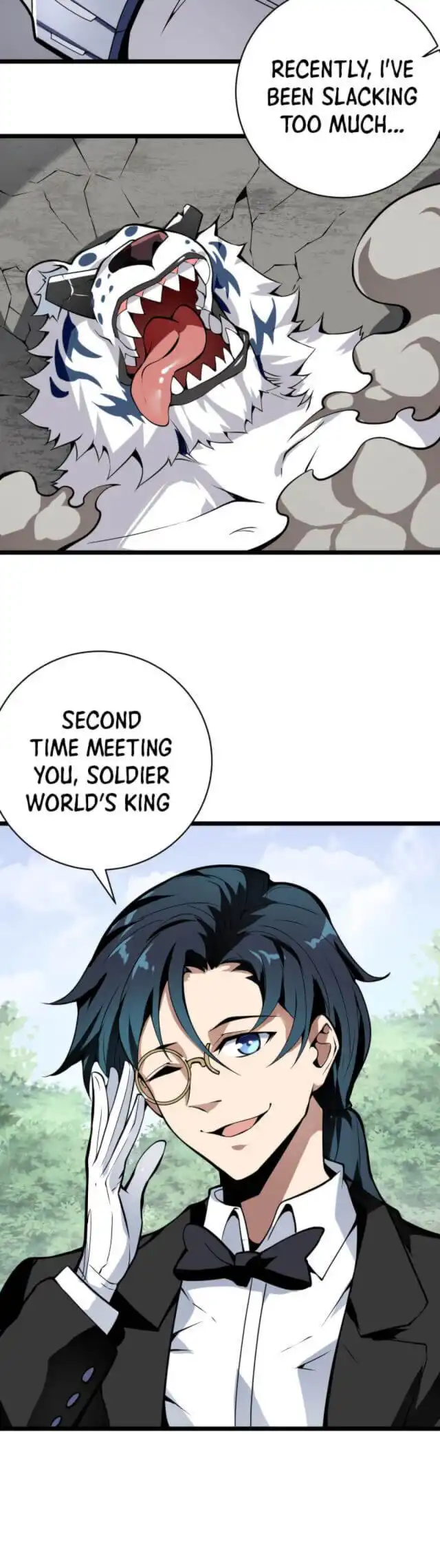 Combine Cube Chapter 10 27